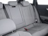 Audi S4 avant 3.0 v6 tdi mhev 341cv quattro tiptronic