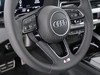 Audi S4 avant 3.0 v6 tdi mhev 341cv quattro tiptronic