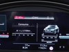 Audi S4 avant 3.0 v6 tdi mhev 341cv quattro tiptronic