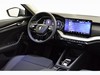 Skoda Octavia wagon 2.0 tdi 150cv executive dsg