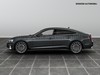 Audi A5 sportback 40 2.0 tdi mhev 204cv business advanced s tronic