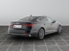 Audi A5 sportback 40 2.0 tdi mhev 204cv business advanced s tronic