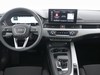 Audi A5 sportback 40 2.0 tdi mhev 204cv business advanced s tronic