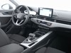 Audi A5 sportback 40 2.0 tdi mhev 204cv business advanced s tronic