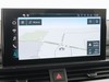 Audi A5 sportback 40 2.0 tdi mhev 204cv business advanced s tronic