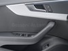 Audi A5 sportback 40 2.0 tdi mhev 204cv business advanced s tronic
