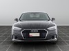 Audi A5 sportback 40 2.0 tdi mhev 204cv business advanced s tronic