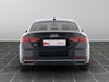 Audi A5 sportback 40 2.0 tdi mhev 204cv business advanced s tronic