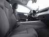 Audi A5 sportback 40 2.0 tdi mhev 204cv business advanced s tronic