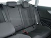 Audi A5 sportback 40 2.0 tdi mhev 204cv business advanced s tronic