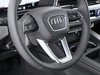 Audi A5 sportback 40 2.0 tdi mhev 204cv business advanced s tronic