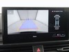 Audi A5 sportback 40 2.0 tdi mhev 204cv business advanced s tronic