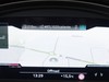 Audi A5 sportback 40 2.0 tdi mhev 204cv business advanced s tronic