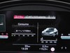 Audi A5 sportback 40 2.0 tdi mhev 204cv business advanced s tronic