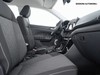 Volkswagen T-Cross 1.0 tsi 95cv life
