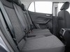 Volkswagen T-Cross 1.0 tsi 95cv life