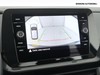 Volkswagen T-Cross 1.0 tsi 95cv life