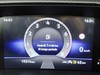Volkswagen T-Cross 1.0 tsi 95cv life