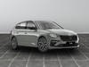 Skoda Scala 1.5 tsi act 150cv style dsg