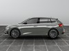 Skoda Scala 1.5 tsi act 150cv style dsg