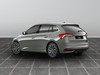Skoda Scala 1.5 tsi act 150cv style dsg