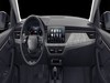 Skoda Scala 1.5 tsi act 150cv style dsg