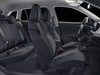 Skoda Scala 1.5 tsi act 150cv style dsg