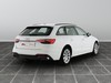 Audi A4 avant 35 2.0 tdi mhev 163cv business advanced s tronic