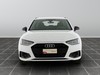 Audi A4 avant 35 2.0 tdi mhev 163cv business advanced s tronic