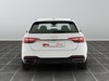 Audi A4 avant 35 2.0 tdi mhev 163cv business advanced s tronic