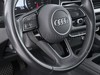 Audi A4 avant 35 2.0 tdi mhev 163cv business advanced s tronic