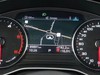 Audi A4 avant 35 2.0 tdi mhev 163cv business advanced s tronic
