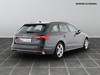 Audi A4 avant 35 2.0 tfsi mhev 150cv business advanced s tronic