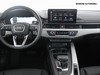 Audi A4 avant 35 2.0 tfsi mhev 150cv business advanced s tronic