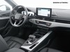 Audi A4 avant 35 2.0 tfsi mhev 150cv business advanced s tronic