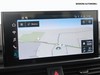 Audi A4 avant 35 2.0 tfsi mhev 150cv business advanced s tronic
