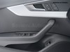 Audi A4 avant 35 2.0 tfsi mhev 150cv business advanced s tronic