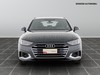 Audi A4 avant 35 2.0 tfsi mhev 150cv business advanced s tronic