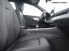 Audi A4 avant 35 2.0 tfsi mhev 150cv business advanced s tronic