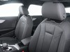Audi A4 avant 35 2.0 tfsi mhev 150cv business advanced s tronic