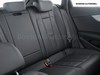 Audi A4 avant 35 2.0 tfsi mhev 150cv business advanced s tronic