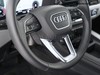 Audi A4 avant 35 2.0 tfsi mhev 150cv business advanced s tronic