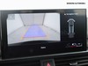 Audi A4 avant 35 2.0 tfsi mhev 150cv business advanced s tronic