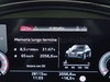 Audi A4 avant 35 2.0 tfsi mhev 150cv business advanced s tronic