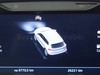 Skoda Karoq 2.0 tdi evo scr 115cv executive dsg