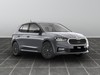 Skoda Kamiq 1.0 tsi 95cv style