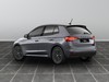 Skoda Kamiq 1.0 tsi 95cv style