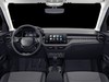 Skoda Kamiq 1.0 tsi 95cv style