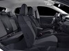Skoda Kamiq 1.0 tsi 95cv style