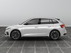 Skoda Scala berlina 1.5 tsi act 150cv monte carlo dsg